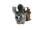 Turbocompressore 7701476891 1.5 dci 54359700011 507852H301868 Renault Nissan 2099