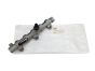 Rail Iniezione Master III Movano B NV400 2.3 dCi 175215697R