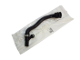 Tubo radiatore Citroen Peugeot 1.6 VTI THP 1351NG Nuovo Originale