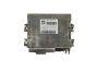 Centralina IAW18FD.5Z 46531218 61600.404.00 Fiat Magneti Marelli 18114