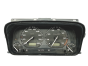 Contagiri VW Golf MK3 1H6919033A 33255