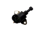 Elettrovalvola Renault 7700781493 EATON