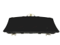Tachimetro Toyota Corolla 83800-02C60 50685