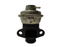 Valvola Egr Renault Volvo 7700872844 7.21953.04 1.9 D F8Q