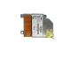 Modulo centralina 65.77-8374798 ZAE2 9029 BMW Temic 58402