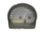 Tachimetro Fiat Multipla 87001350 81269032 36918