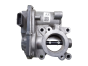 Valvola corpo farfallato Renault 161206038R H8201171233 0.9 1.2 TCE 1477