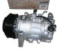 Compressore Aria Condizionata Nuovo Originale 926005211R Renault Megane 3 Scenic 3