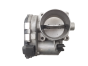 Valvola corpo farfallato BK2Q-9E926-AB 0280750537 Ford PSA Bosch 3797