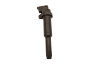 Bobina 7551049-01 0221504467 BMW Bosch