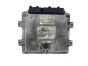 Centralina 51822896 4100147 6A0.3B0.00.A9 Fiat Metatron 48405