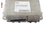 Centralina IAW4AF.PP 55187374 Fiat Magneti Marelli 47716