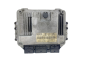 Centralina 0281011549 8200310863 8200370779 Renault Bosch 63000