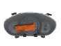 Tachimetro Hyundai Atos 94006-05000 9400605000 60907
