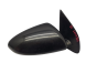Specchietto Destro 026202 036202 Nissan Qashqai I