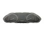 Contagiri Peugeot 208 9813848980 48077