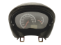 Tachimetro Fiat Seicento 735282907 41625