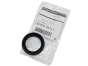 Paraolio Cuscinetto Originale Renault 40X55X8 8200884113