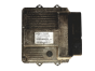 Centralina 51796244 71600.086.03 Fiat FGP 30175