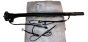 Sistema cablaggi Nuovo Originale 1617310080 Citroen Peugeot