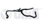 Tubo refrigerante 5QD122073M 11221784301 Volkswagen Vika