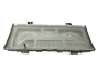 Tachimetro Renault Clio 1 7700841348 50814