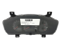 Tachimetro Kia Rio 94003-FD140 2004-26200K 57613