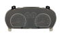 Contagiri Hyundai i30 94003-2R010 1944
