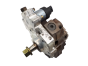 Pompa Iniezione 0445010089 9651844380 Bosch 1.6 TDCI Focus 2 C-Max Ford 2538