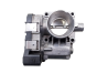 Valvola corpo farfallato 55250461 40GTE3F Fiat Lancia Ford FPT 2852