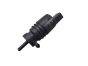 Pompa lavaggio 2218690121 3028232 Mercedes-Benz