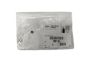 Guarnizione, sigillo Nuovo Originale 1981.93 198193 Citroen Peugeot 1.6 HDI