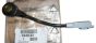 Sensore Battito Originale 594633 5946.33 Citroen Peugeot