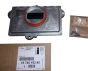 Ballast xenon Sinistra Originale 1674018380 Peugeot