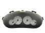 Contagiri Peugeot 206 9648836680 50339