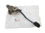 Pedale Frizione Nuovo Renault Clio III 8200643322