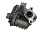 Valvola Egr 147100789R H8201068965 1.6 DCI Renault Nissan Opel Mercedes