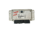 Centralina PSA Toyota 89661-0H022 0261208702 Bosch 34577