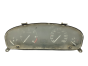 Tachimetro Peugeot 406 9644230980 110080108015 41415