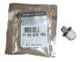 Boccola Nuovo Originale 7700875163 Renault Dacia