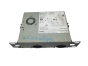 Autoradio Renault 259150781R 283C32183R Bosch