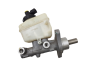 Pompa Freno Dacia Sandero 6001551313 6001551315