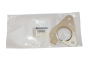 Guarnizione, sigillo Renault 8200459649 Originale