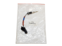 Sensore Temperatura Gas Scarico Renault 226400469R Originale
