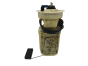Pompa Carburante 6N0919051N 228233003001 VW Seat VDO 69866