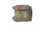 Modulo centralina B25E57K30B Mazda Naldec 23323