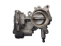Valvola corpo farfallato Opel Saab 55564164 2.0 CDTI