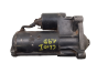 Motorino Avviamento Renault 7700861013 D7R5 1.9 D Valeo 1284