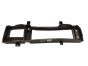 Presa d'aria Nuovo Originale 626537863R Renault