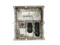 Centralina Smart 0003107V006 0261205004 Bosch 30386
